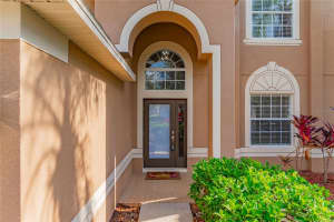 10637 LIBERTY BELL DRIVE, TAMPA, FL 33647 Sold 01/14/25