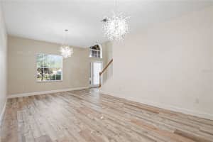 10637 LIBERTY BELL DRIVE, TAMPA, FL 33647 Sold 01/14/25
