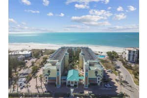 12000 GULF BOULEVARD, TREASURE ISLAND, FL 33706 Sold 08/01/25