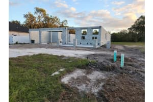 413 Shannon Estates Ct, PLANT CITY