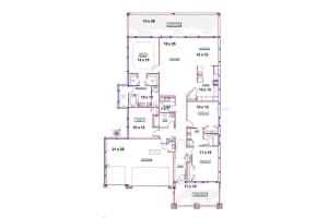 413 SHANNON ESTATES COURT, PLANT CITY, FL 33563 - MLS#MFRTB8329530