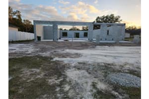 413 SHANNON ESTATES COURT, PLANT CITY, FL 33563 - MLS#MFRTB8329530