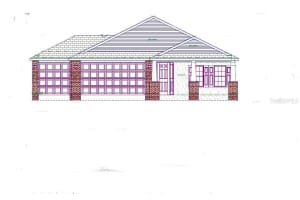 413 SHANNON ESTATES COURT, PLANT CITY, FL 33563 - MLS#MFRTB8329530