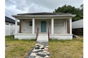 2331 SAINT JOHN STREET, TAMPA, FL 33607 Sold 06/05/25