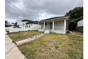 2331 SAINT JOHN STREET, TAMPA, FL 33607 Sold 06/05/25