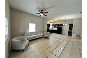 2331 SAINT JOHN STREET, TAMPA, FL 33607 Sold 06/05/25