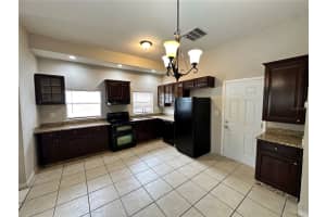 2331 SAINT JOHN STREET, TAMPA, FL 33607 Sold 06/05/25