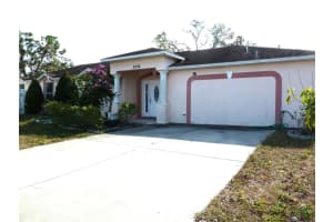 3908 BROAD STREET, TAMPA, FL 33614 Sold 01/21/25