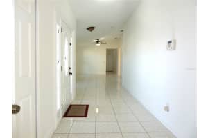 3908 BROAD STREET, TAMPA, FL 33614 Sold 01/21/25