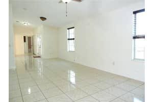3908 BROAD STREET, TAMPA, FL 33614 Sold 01/21/25