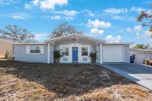 4304 WOODFIELD AVENUE, HOLIDAY, FL 34691 Sold 06/27/25