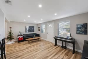 4304 WOODFIELD AVENUE, HOLIDAY, FL 34691 Sold 06/27/25