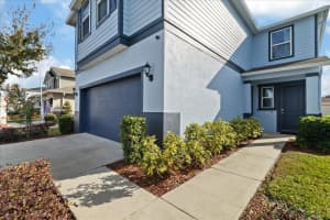7501 NORTHERN LIGHTS DRIVE, GIBSONTON, FL 33534 Sold 05/04/25