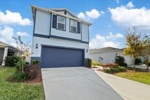7501 NORTHERN LIGHTS DRIVE, GIBSONTON, FL 33534 Sold 05/04/25