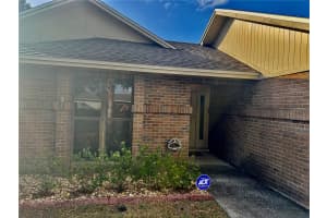 341 FORK DRIVE, LAKELAND, FL 33809 Sold 02/27/25