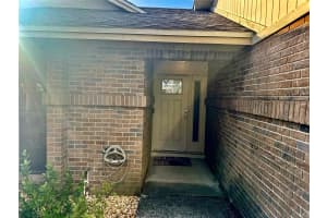 341 FORK DRIVE, LAKELAND, FL 33809 Sold 02/27/25