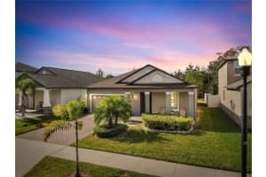 13403 ORCA SOUND DRIVE, RIVERVIEW, FL 33579 Sold 04/01/25