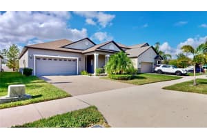 13403 ORCA SOUND DRIVE, RIVERVIEW, FL 33579 Sold 04/01/25