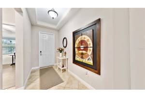 13403 ORCA SOUND DRIVE, RIVERVIEW, FL 33579 Sold 04/01/25