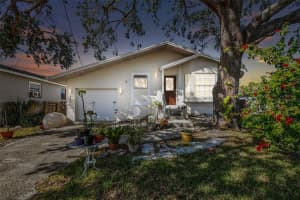 7403 SWOOPE STREET, TAMPA, FL 33616 Sold 01/14/25