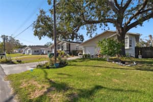 7403 SWOOPE STREET, TAMPA, FL 33616 Sold 01/14/25