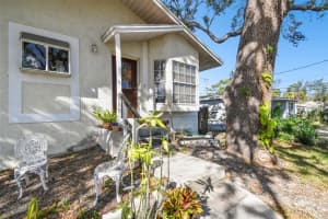 7403 SWOOPE STREET, TAMPA, FL 33616 Sold 01/14/25