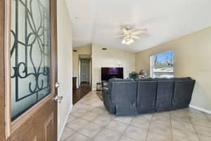 7403 SWOOPE STREET, TAMPA, FL 33616 Sold 01/14/25