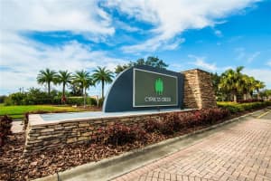 9655 PEMBROOKE PINES DRIVE, SUN CITY CENTER, FL 33573 Sold 02/10/25