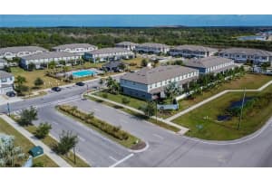9655 PEMBROOKE PINES DRIVE, SUN CITY CENTER, FL 33573 Sold 02/10/25