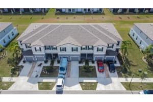9655 PEMBROOKE PINES DRIVE, SUN CITY CENTER, FL 33573 Sold 02/10/25