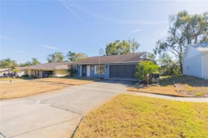 8704 SCHRADER BOULEVARD, PORT RICHEY, FL 34668 Sold 02/13/25