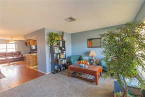 8704 SCHRADER BOULEVARD, PORT RICHEY, FL 34668 Sold 02/13/25