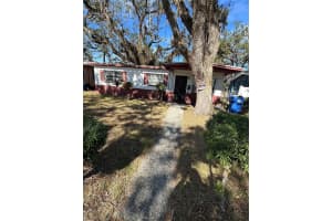 3247 19TH AVENUE, SAINT PETERSBURG, FL 33712 Sold 06/12/25