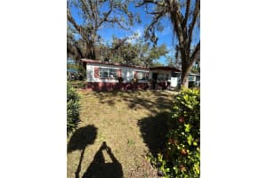 3247 19TH AVENUE, SAINT PETERSBURG, FL 33712 Sold 06/12/25