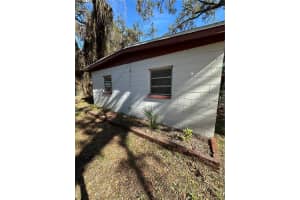 3247 19TH AVENUE, SAINT PETERSBURG, FL 33712 Sold 06/12/25