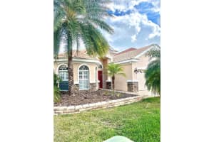 18007 MALAKAI ISLE DRIVE, TAMPA, FL 33647 Sold 01/21/25