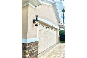 18007 MALAKAI ISLE DRIVE, TAMPA, FL 33647 Sold 01/21/25