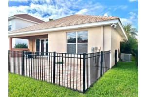 18007 MALAKAI ISLE DRIVE, TAMPA, FL 33647 Sold 01/21/25