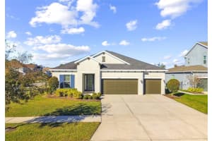 8321 SKY EAGLE DRIVE, TAMPA, FL 33635 Sold 02/21/25