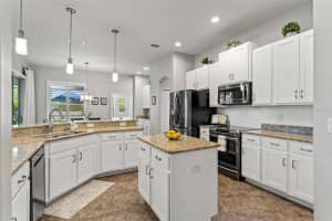 803 BELLA VERDE PLACE, RUSKIN, FL 33573 Sold 01/31/25