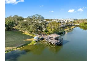 11485 OAKHURST ROAD, LARGO, FL 33774 Sold 03/31/25