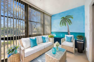 11485 OAKHURST ROAD, LARGO, FL 33774 Sold 03/31/25