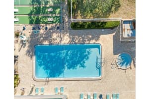11485 OAKHURST ROAD, LARGO, FL 33774 Sold 03/31/25