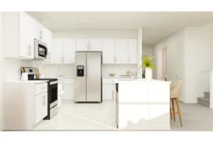 17650 SHIREWOOD WAY, LAND O LAKES, FL 34638 Sold 04/24/25