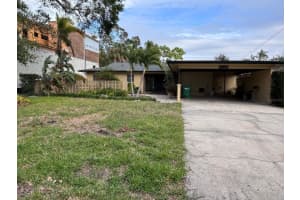 208 TREASURE DRIVE, TAMPA, FL 33609 Sold 04/29/25