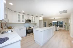 14807 CLARENDON DRIVE, TAMPA, FL 33624 Sold 02/19/25