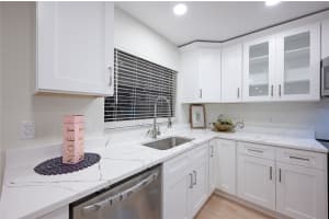 14807 CLARENDON DRIVE, TAMPA, FL 33624 Sold 02/19/25