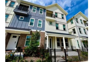 4120 NEBRASKA AVENUE, TAMPA, FL 33603 Sold 04/22/25
