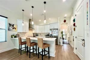 4120 NEBRASKA AVENUE, TAMPA, FL 33603 Sold 04/22/25