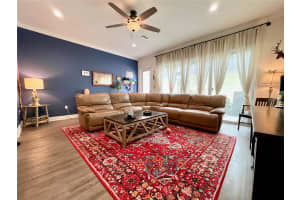 4120 NEBRASKA AVENUE, TAMPA, FL 33603 Sold 04/22/25